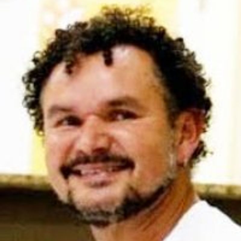 Réginaldo Poeta Gomes profile picture