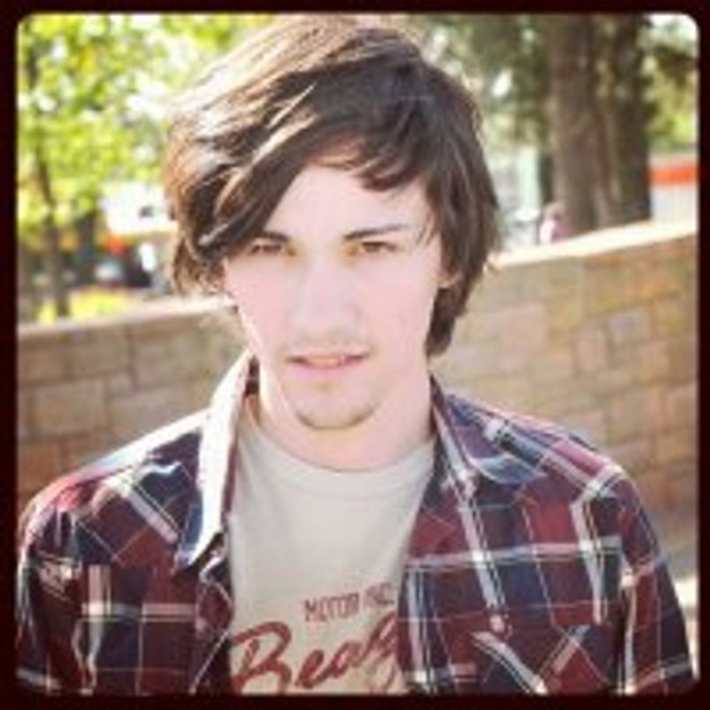 Filipe Dorneles profile picture