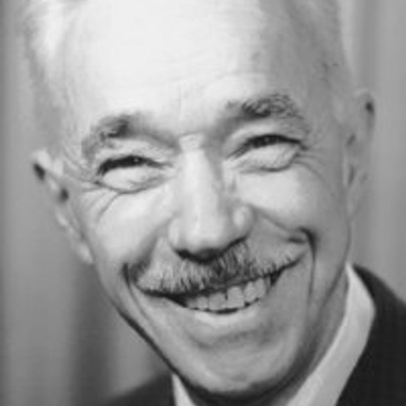 Fred Simmons Keller profile picture