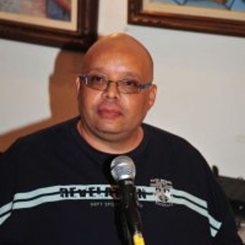 NEVIO GUILHERME DOS SANTOS profile picture