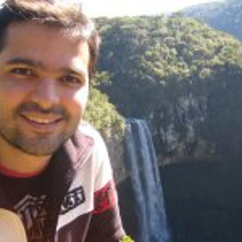Leonardo Leopardo profile picture
