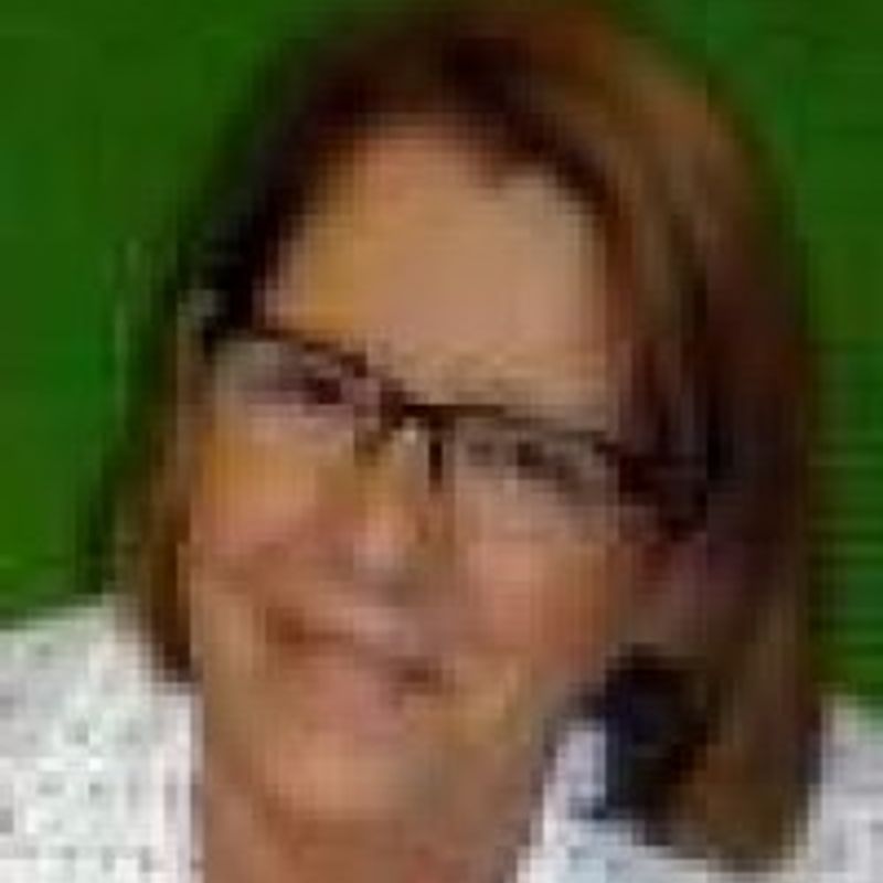 Valéria Lourenço profile picture