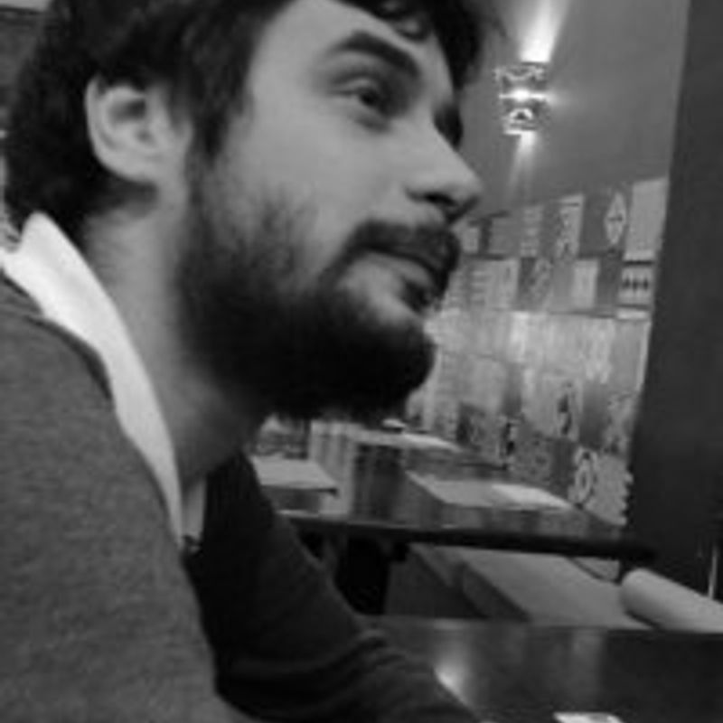 Cristhiano Motta Aguiar profile picture