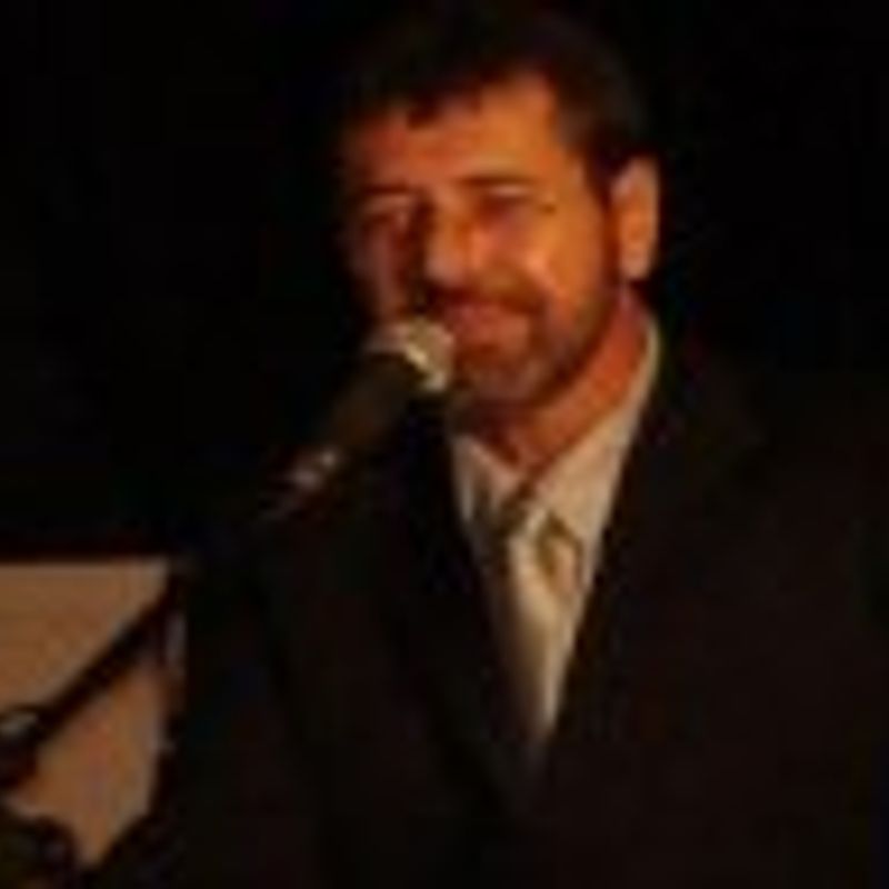 Paulo Roberto Bicalho Pupo profile picture