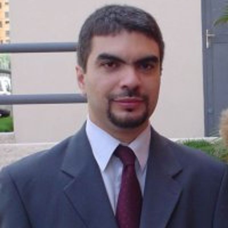 Daniel Iturvides Dutra profile picture