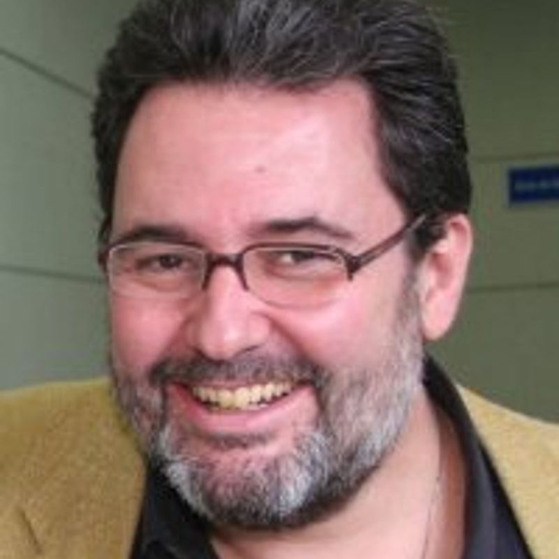 Marcelo Helvecio Navarro Serpa profile picture