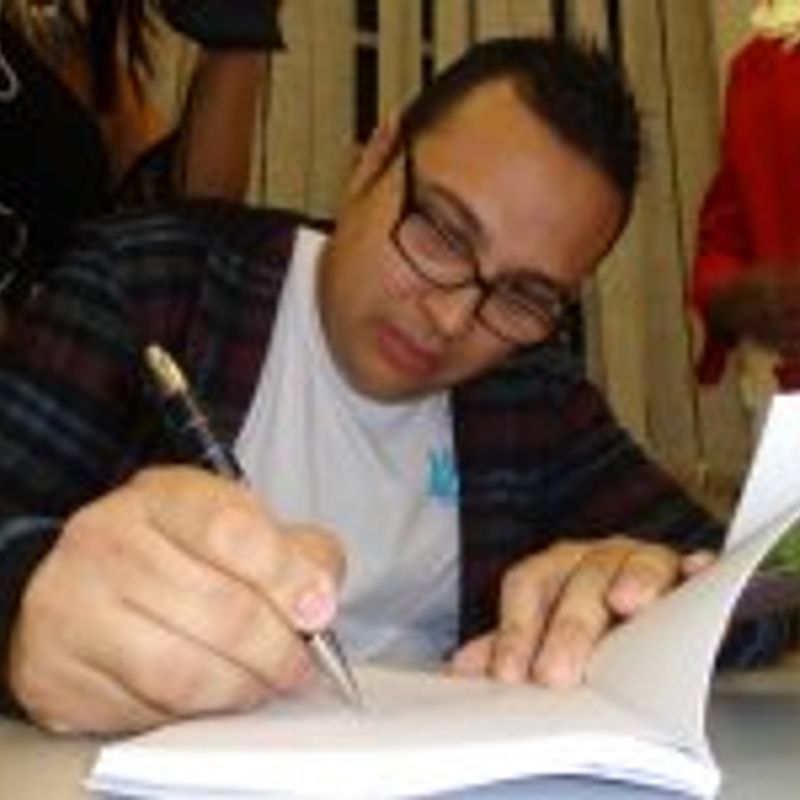 Willian Couto profile picture