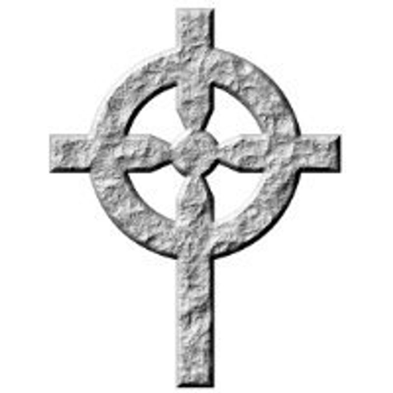 J.S. Scott  profile picture