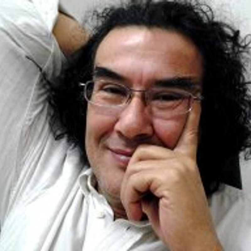 Donizete Soares profile picture
