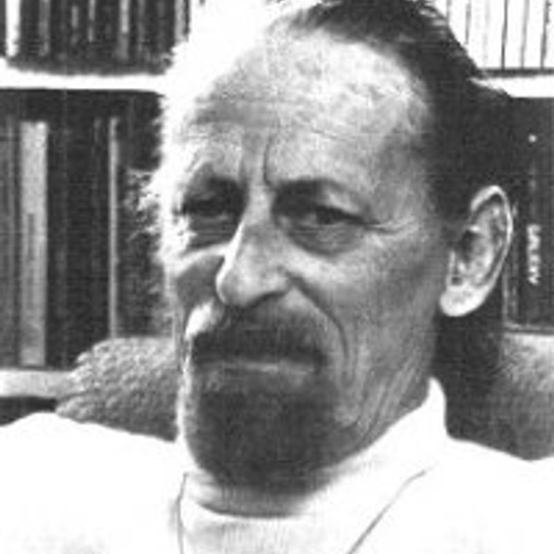 Edward Hamilton Waldo profile picture