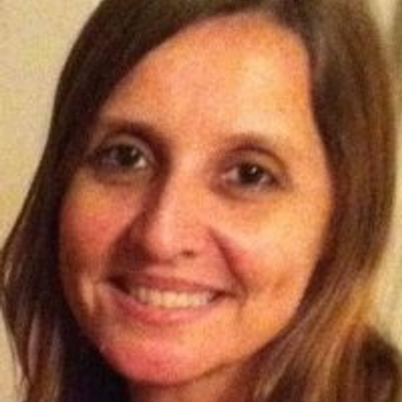 C. R. Manske profile picture