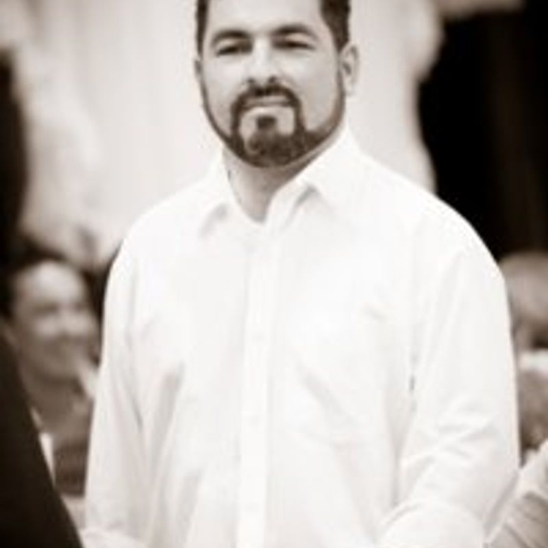 Alberto Ferreira profile picture