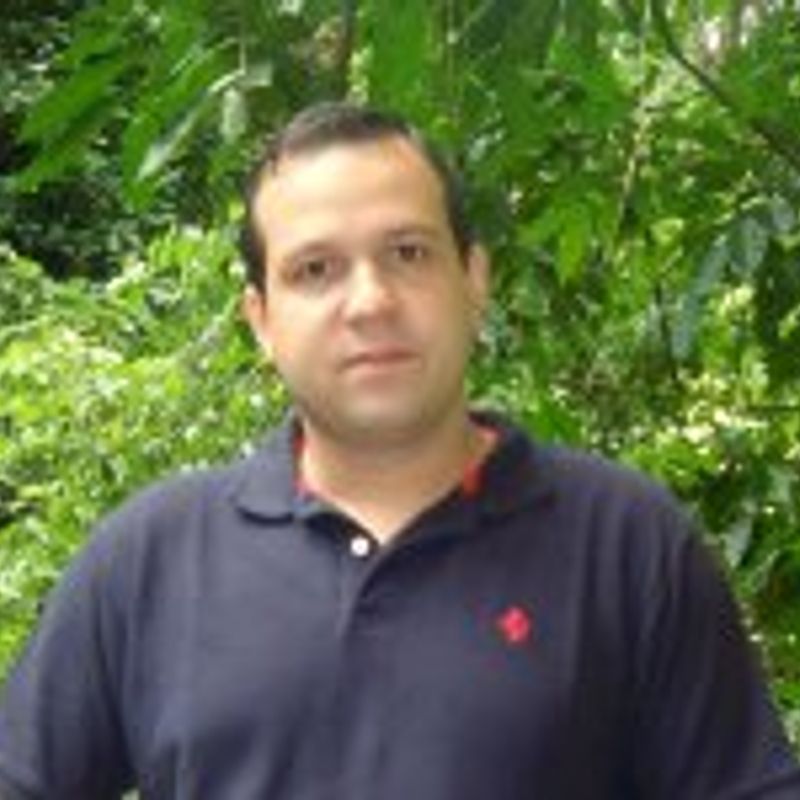 Vilko Lacerda profile picture