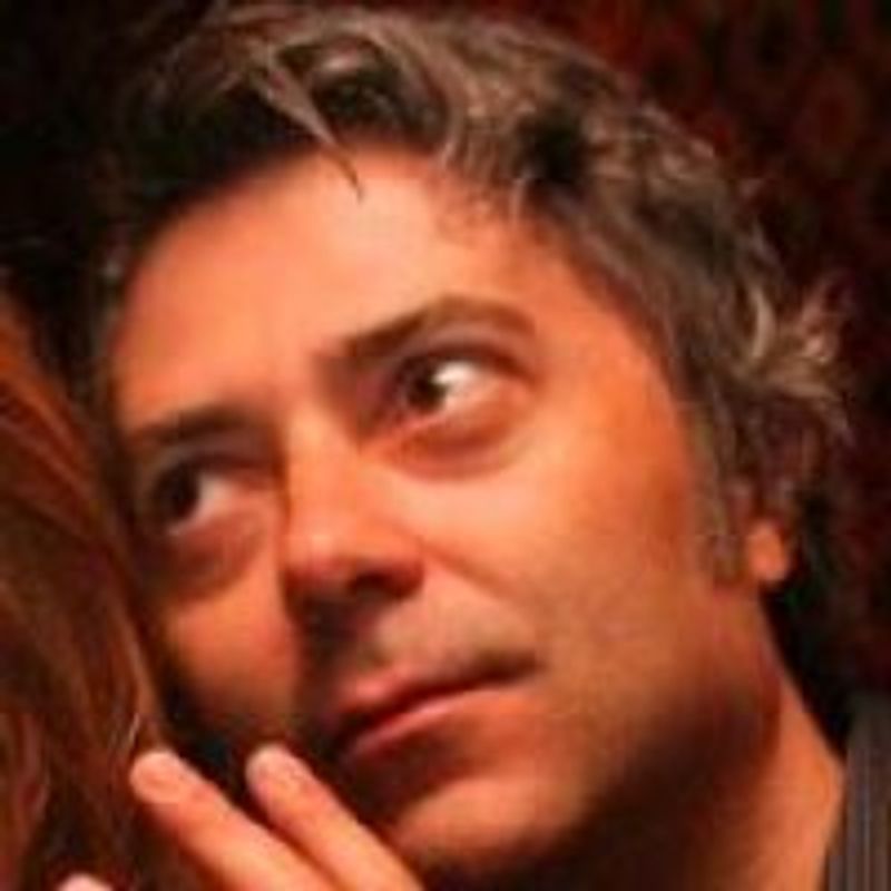 Fido Nesti profile picture