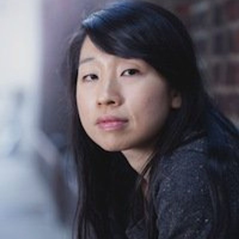 Elsie Chapman profile picture