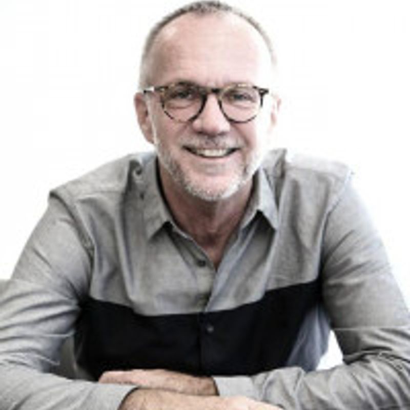 Daniel Glattauer profile picture