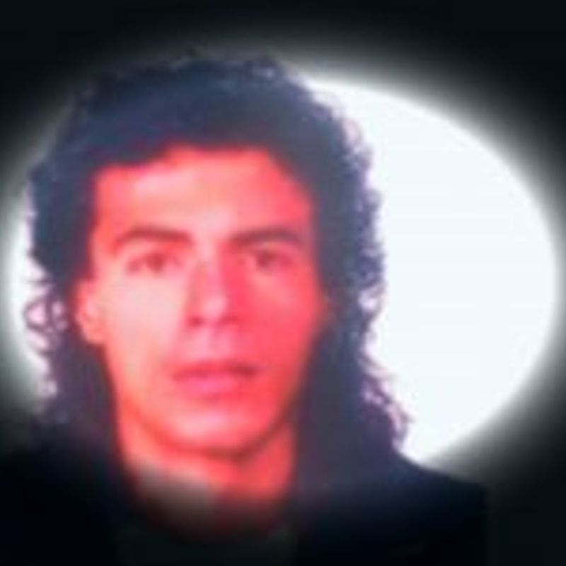 Paulo Sergio Marques profile picture