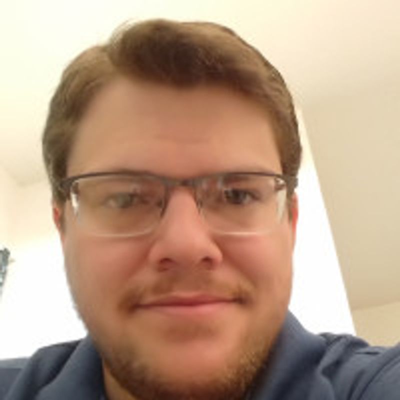 Batuta Ribeiro profile picture