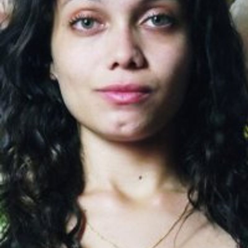 Beatriz Goes profile picture