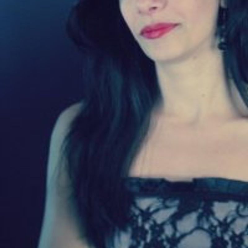 Sabrina Lattanzi profile picture
