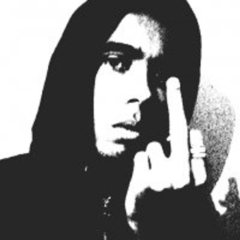 Alastair Dias profile picture