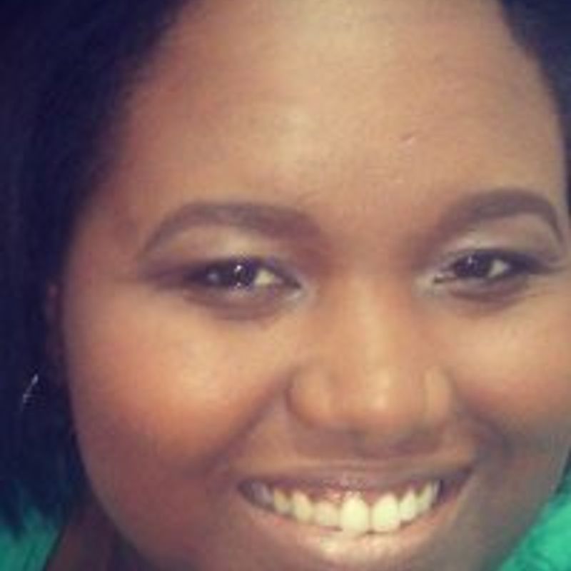 Katia C Dias profile picture