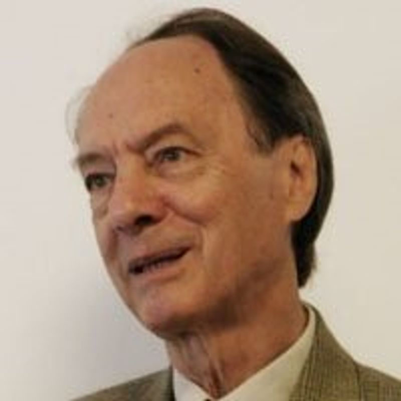 Flávio Tavares profile picture