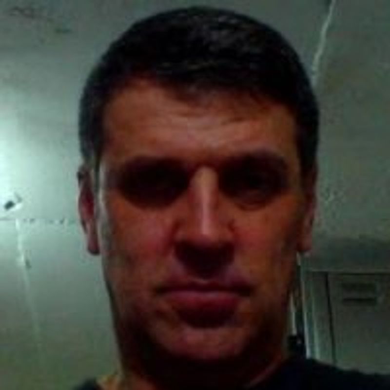 Luiz Cláudio Ferreira Amorim profile picture