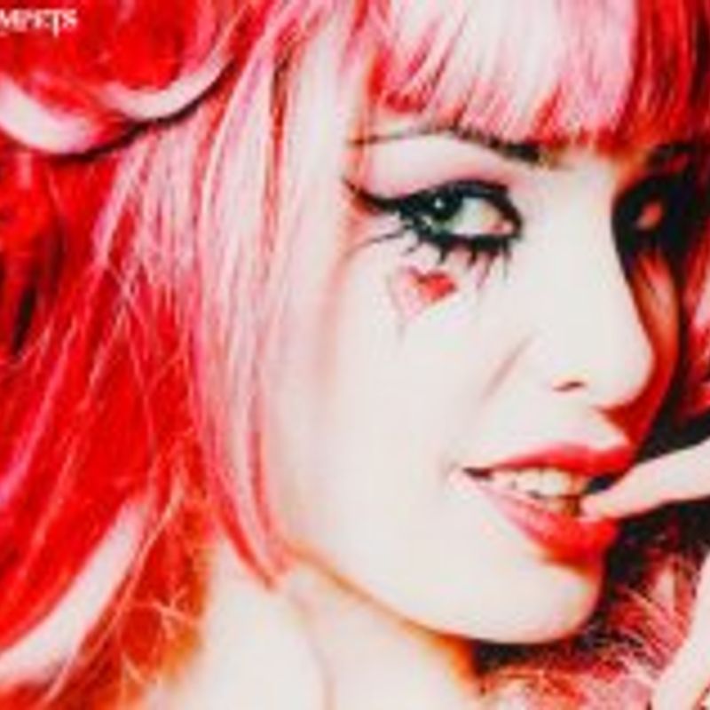 Emilie Autumn profile picture