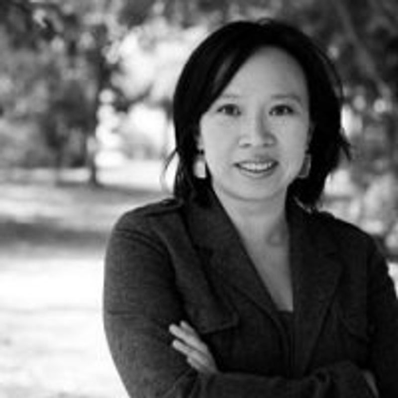 Malinda Lo profile picture
