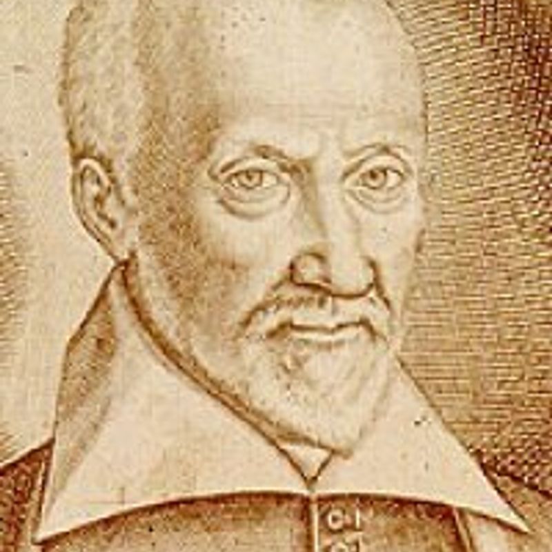 Pierre Charron profile picture