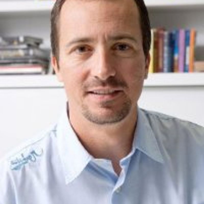 Carlo Manfroi profile picture