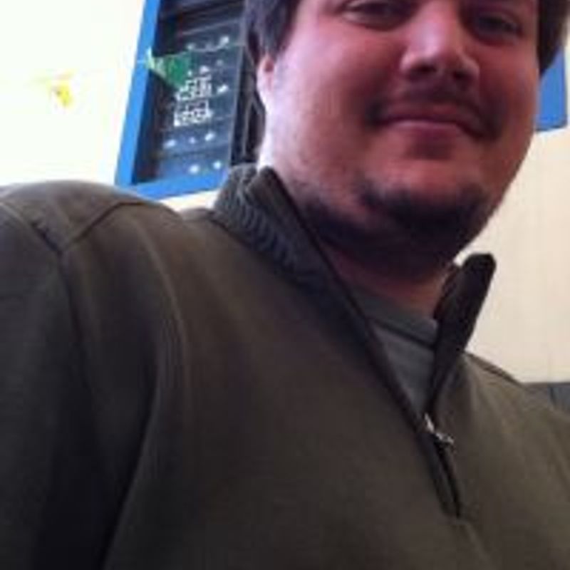 João Marcelo Beraldo profile picture