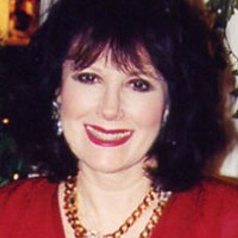 Carole Doré profile picture