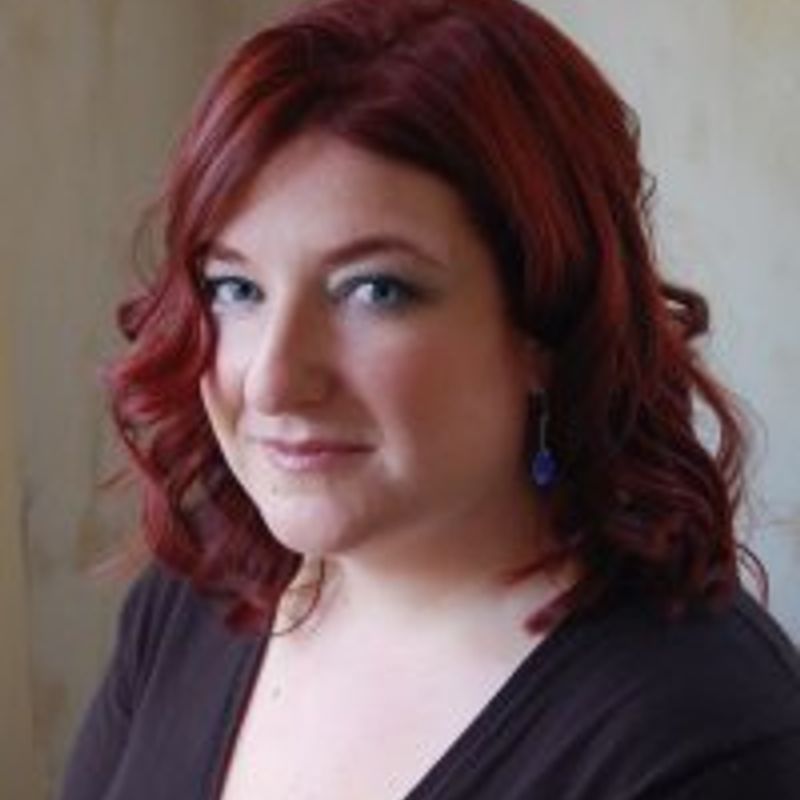 Nicole Peeler profile picture