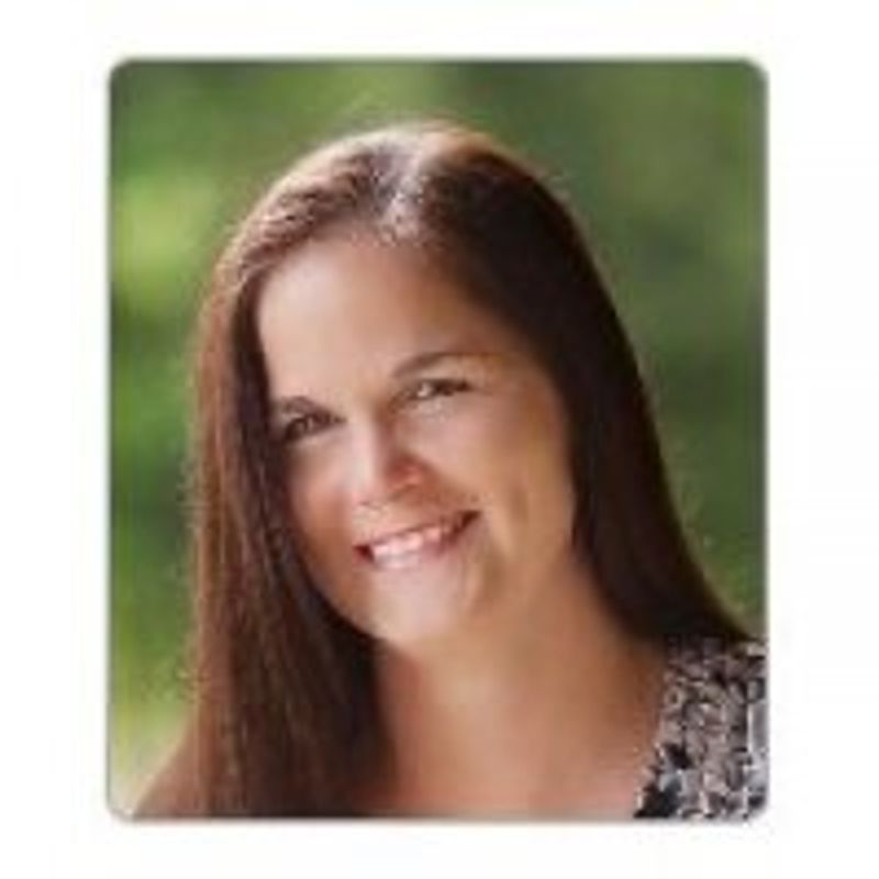 Becca Jameson profile picture