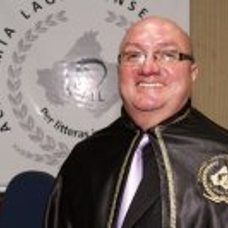 Assuero Cardoso Barbosa profile picture