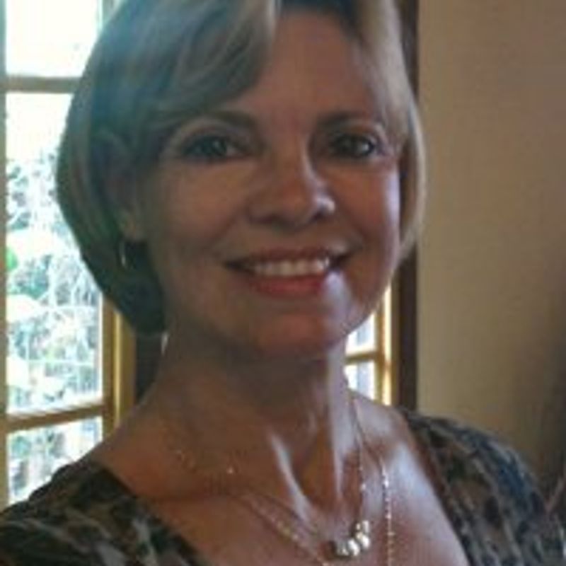 Valéria Schmitt profile picture