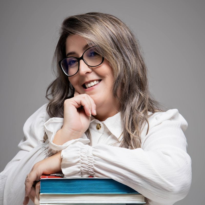 Vanessa Gramkow profile picture