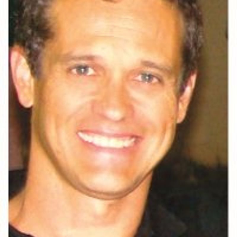 Paulo Caixeta profile picture