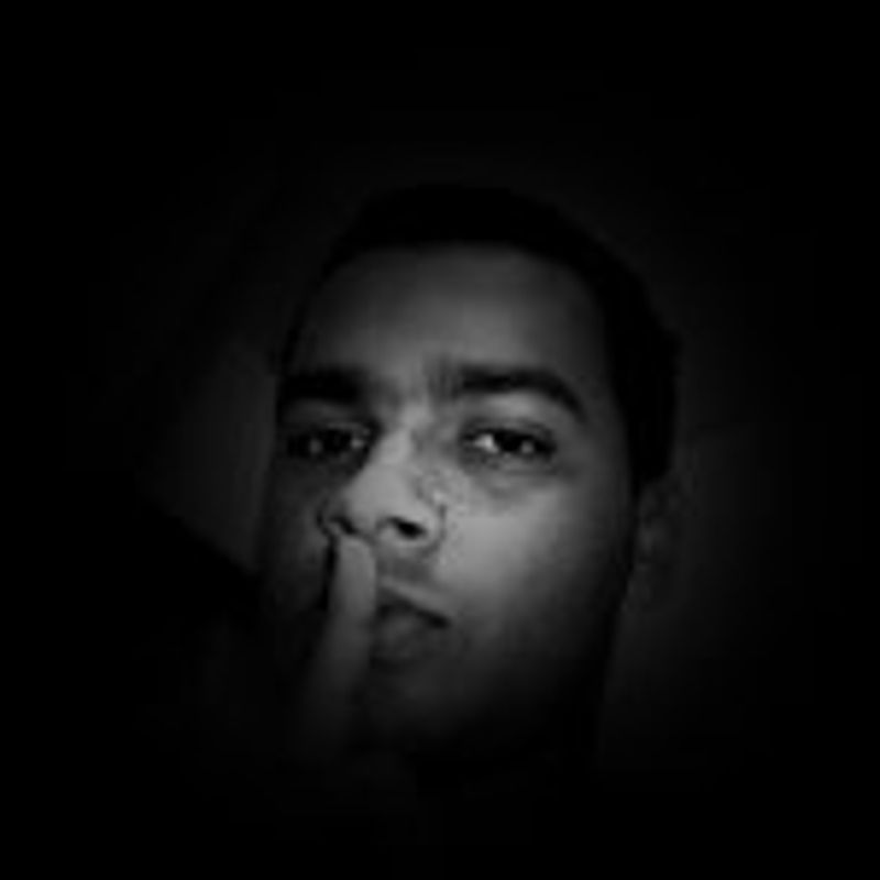 Samuel de Castro Santana Cardeal profile picture