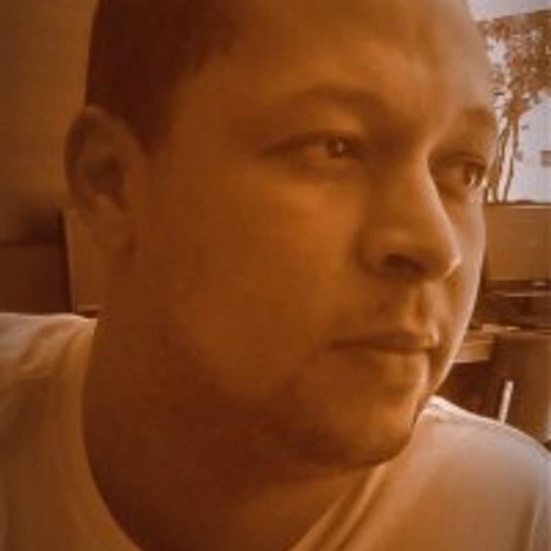 Levon do Nascimento profile picture