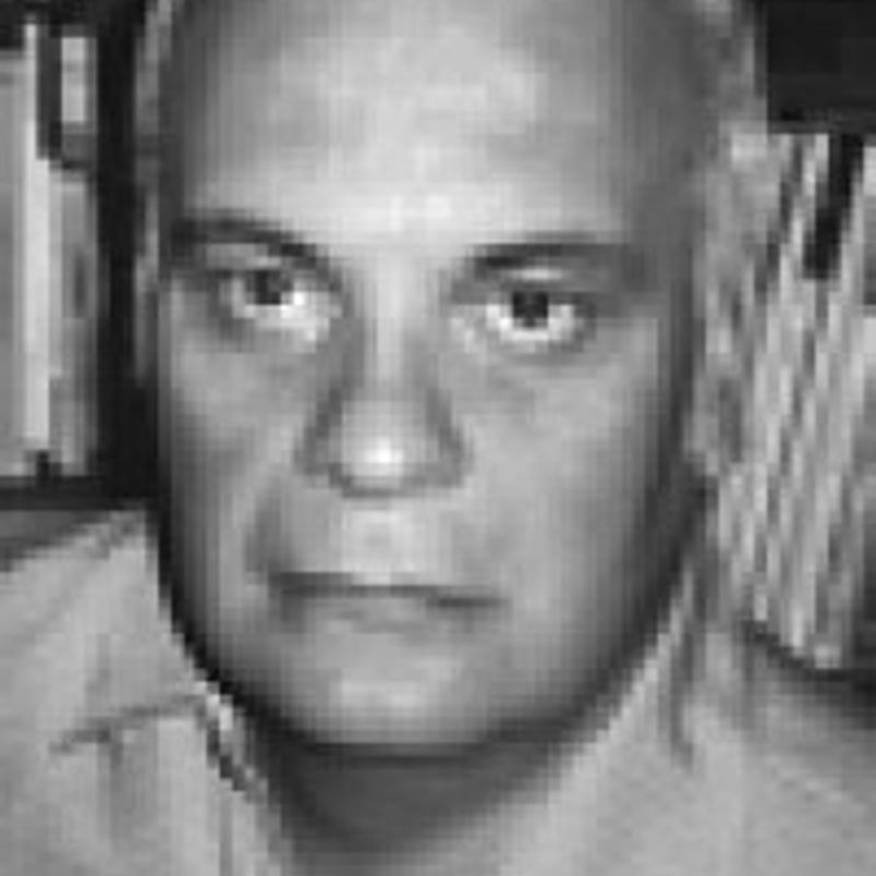 Isalino Silva de Albergaria profile picture