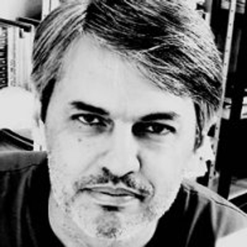 Renato Suttana profile picture