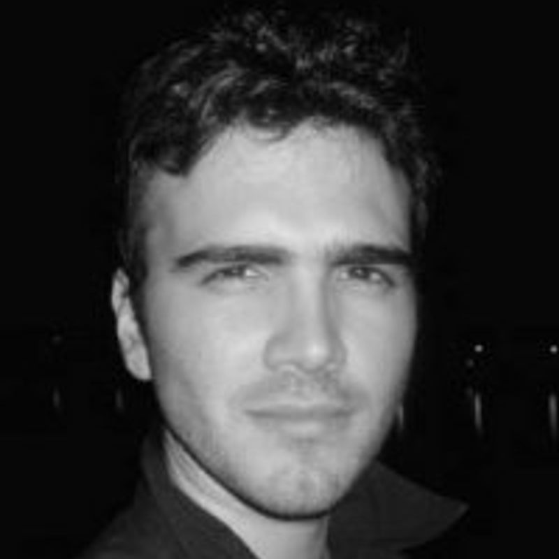 Ricardo Jardim Reys profile picture