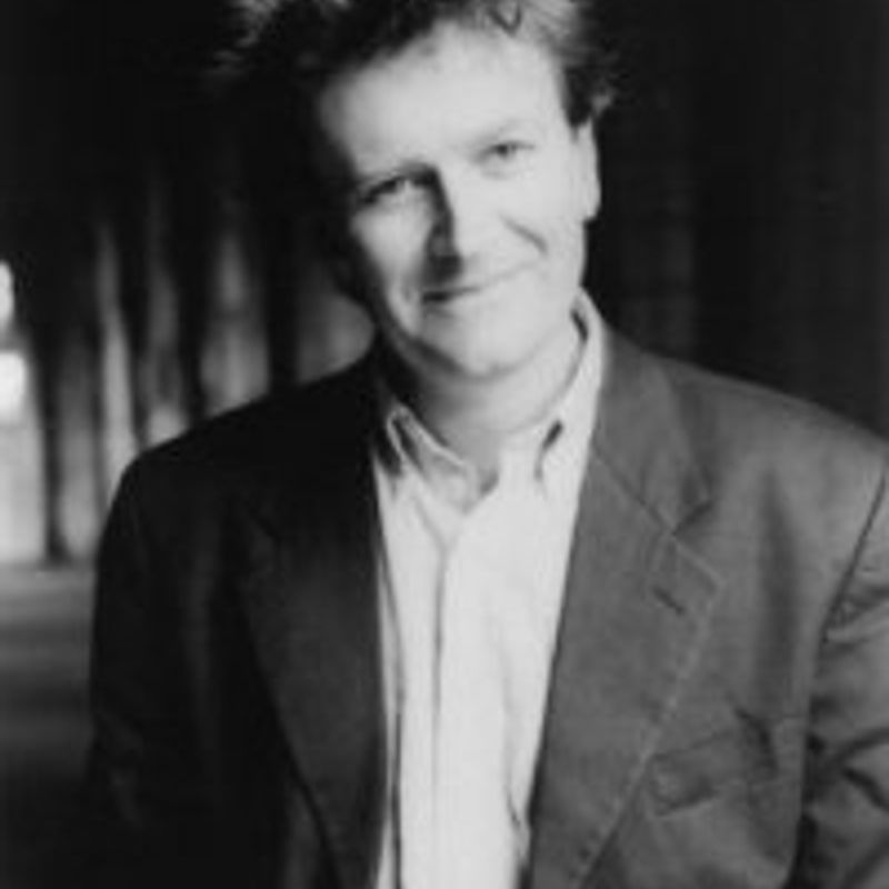 Duncan Sprott profile picture