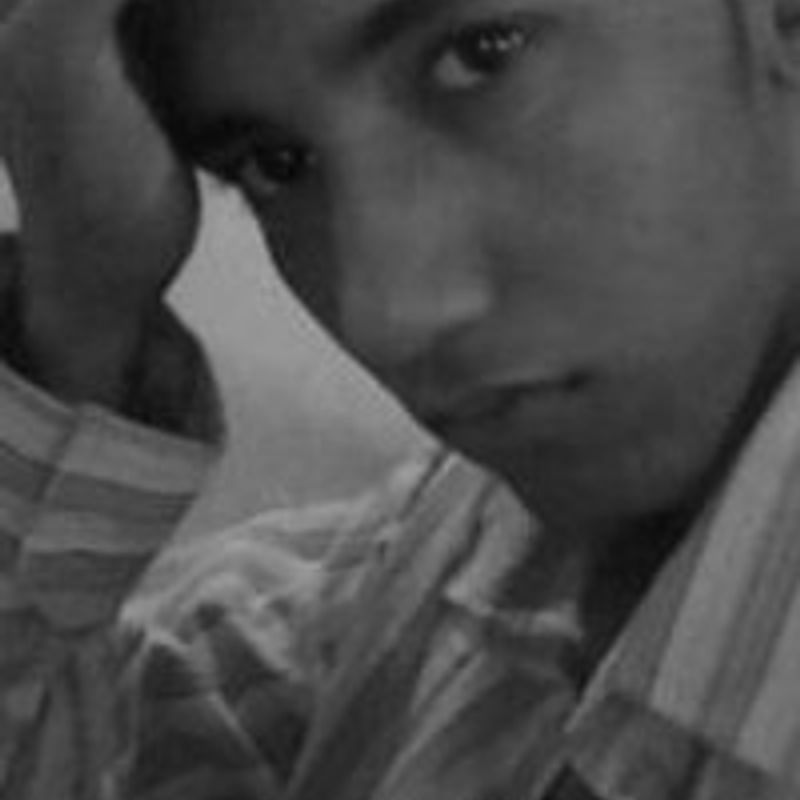 Marcos Welinton Freitas profile picture