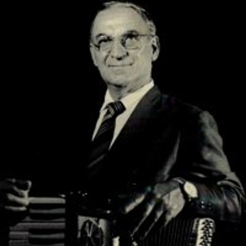 ANTONIO ABUCHAIM profile picture