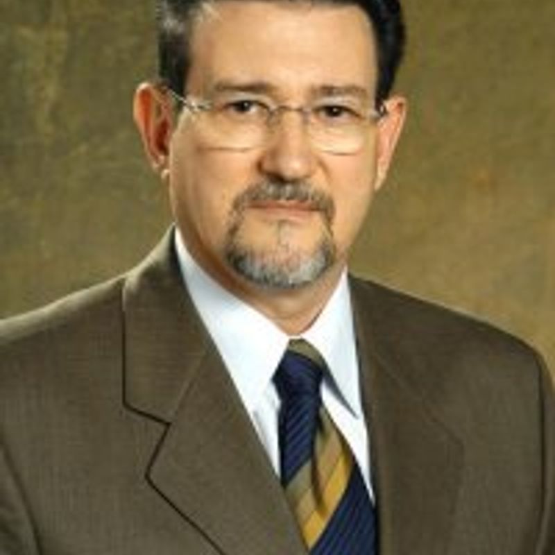 Glenio Fonseca Paranaguá profile picture