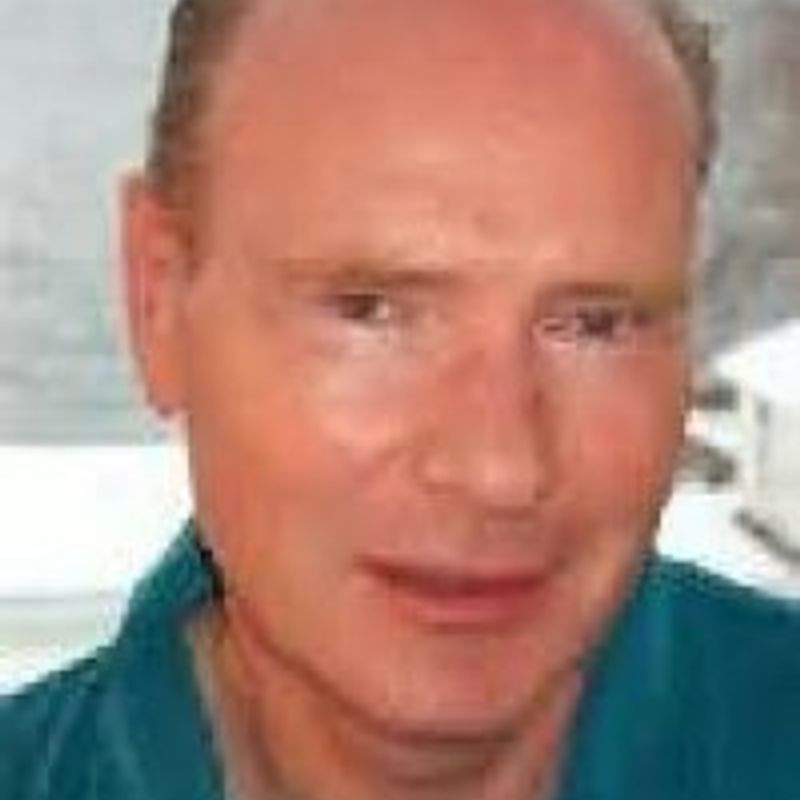 Roderick Anscombe profile picture